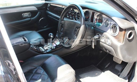 ซื้อ รถมือสอง Bentley Bentayga สีดำ รถยนต์ ใน %{เมือง} ใน กรุงเทพมหานคร ซื้อ รถมือสอง Bentley Bentayga สีดำ รถยนต์ ใน %{เมือง} ใน กรุงเทพมหานคร