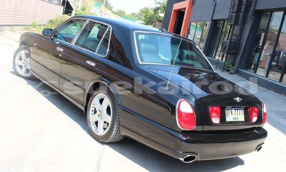 ซื้อ รถมือสอง Bentley Bentayga สีดำ รถยนต์ ใน %{เมือง} ใน กรุงเทพมหานคร ซื้อ รถมือสอง Bentley Bentayga สีดำ รถยนต์ ใน %{เมือง} ใน กรุงเทพมหานคร