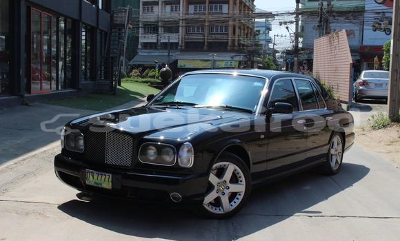 ซื้อ รถมือสอง Bentley Bentayga สีดำ รถยนต์ ใน %{เมือง} ใน กรุงเทพมหานคร ซื้อ รถมือสอง Bentley Bentayga สีดำ รถยนต์ ใน %{เมือง} ใน กรุงเทพมหานคร