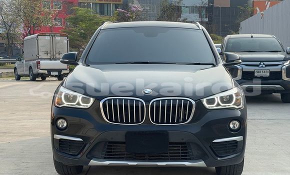 ซื้อ รถมือสอง BMW X1 สีดำ รถยนต์ ใน %{เมือง} ใน กรุงเทพมหานคร ซื้อ รถมือสอง BMW X1 สีดำ รถยนต์ ใน %{เมือง} ใน กรุงเทพมหานคร