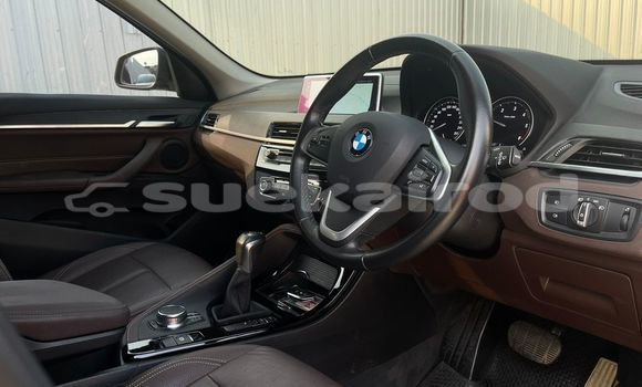 ซื้อ รถมือสอง BMW X1 สีดำ รถยนต์ ใน %{เมือง} ใน กรุงเทพมหานคร ซื้อ รถมือสอง BMW X1 สีดำ รถยนต์ ใน %{เมือง} ใน กรุงเทพมหานคร