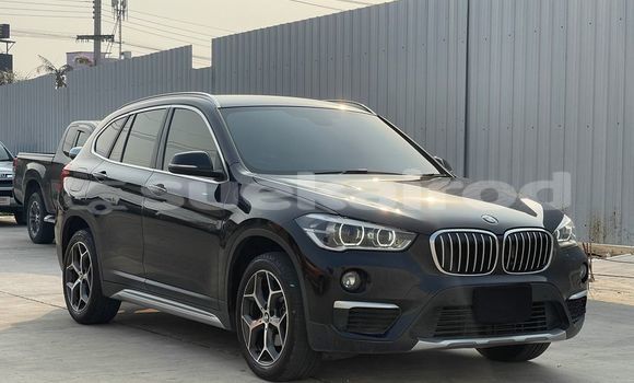 ซื้อ รถมือสอง BMW X1 สีดำ รถยนต์ ใน %{เมือง} ใน กรุงเทพมหานคร ซื้อ รถมือสอง BMW X1 สีดำ รถยนต์ ใน %{เมือง} ใน กรุงเทพมหานคร