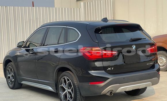 ซื้อ รถมือสอง BMW X1 สีดำ รถยนต์ ใน %{เมือง} ใน กรุงเทพมหานคร ซื้อ รถมือสอง BMW X1 สีดำ รถยนต์ ใน %{เมือง} ใน กรุงเทพมหานคร