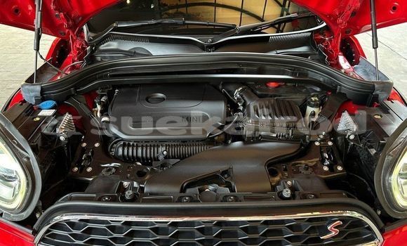 ซื้อ รถมือสอง Mini Cooper สีแดง รถยนต์ ใน %{เมือง} ใน กรุงเทพมหานคร ซื้อ รถมือสอง Mini Cooper สีแดง รถยนต์ ใน %{เมือง} ใน กรุงเทพมหานคร