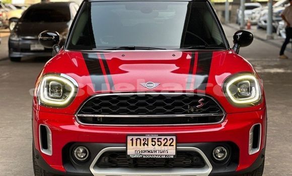 ซื้อ รถมือสอง Mini Cooper สีแดง รถยนต์ ใน %{เมือง} ใน กรุงเทพมหานคร ซื้อ รถมือสอง Mini Cooper สีแดง รถยนต์ ใน %{เมือง} ใน กรุงเทพมหานคร
