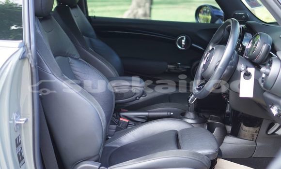 ซื้อ รถมือสอง Mini Cooper อื่น ๆ รถยนต์ ใน %{เมือง} ใน กรุงเทพมหานคร ซื้อ รถมือสอง Mini Cooper อื่น ๆ รถยนต์ ใน %{เมือง} ใน กรุงเทพมหานคร