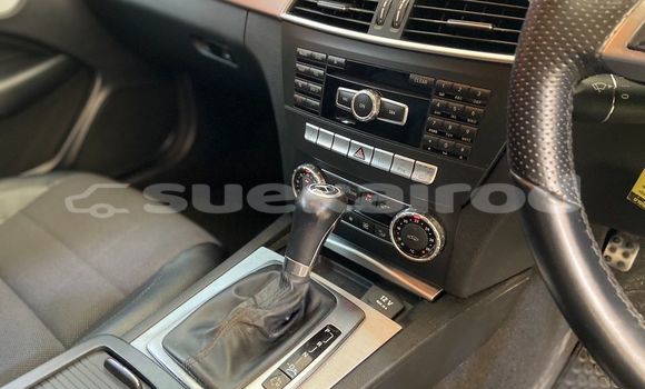 ซื้อ รถมือสอง Mercedes‒Benz C–Class สีดำ รถยนต์ ใน %{เมือง} ใน กรุงเทพมหานคร ซื้อ รถมือสอง Mercedes‒Benz C–Class สีดำ รถยนต์ ใน %{เมือง} ใน กรุงเทพมหานคร