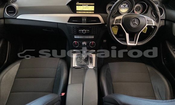 ซื้อ รถมือสอง Mercedes‒Benz C–Class สีดำ รถยนต์ ใน %{เมือง} ใน กรุงเทพมหานคร ซื้อ รถมือสอง Mercedes‒Benz C–Class สีดำ รถยนต์ ใน %{เมือง} ใน กรุงเทพมหานคร