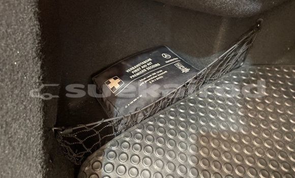 ซื้อ รถมือสอง Mercedes‒Benz C–Class สีดำ รถยนต์ ใน %{เมือง} ใน กรุงเทพมหานคร ซื้อ รถมือสอง Mercedes‒Benz C–Class สีดำ รถยนต์ ใน %{เมือง} ใน กรุงเทพมหานคร