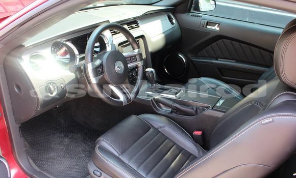 ซื้อ รถมือสอง Ford Aerostar สีแดง รถยนต์ ใน %{เมือง} ใน กรุงเทพมหานคร ซื้อ รถมือสอง Ford Aerostar สีแดง รถยนต์ ใน %{เมือง} ใน กรุงเทพมหานคร