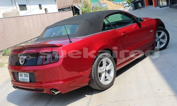 ซื้อ รถมือสอง Ford Aerostar สีแดง รถยนต์ ใน %{เมือง} ใน กรุงเทพมหานคร ซื้อ รถมือสอง Ford Aerostar สีแดง รถยนต์ ใน %{เมือง} ใน กรุงเทพมหานคร