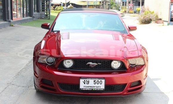 ซื้อ รถมือสอง Ford Aerostar สีแดง รถยนต์ ใน %{เมือง} ใน กรุงเทพมหานคร ซื้อ รถมือสอง Ford Aerostar สีแดง รถยนต์ ใน %{เมือง} ใน กรุงเทพมหานคร