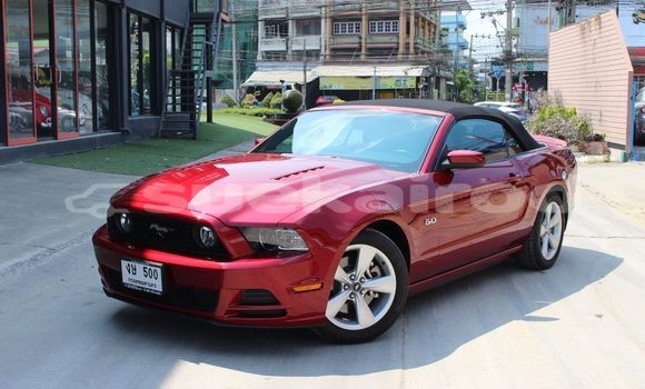 ซื้อ รถมือสอง Ford Aerostar สีแดง รถยนต์ ใน %{เมือง} ใน กรุงเทพมหานคร ซื้อ รถมือสอง Ford Aerostar สีแดง รถยนต์ ใน %{เมือง} ใน กรุงเทพมหานคร