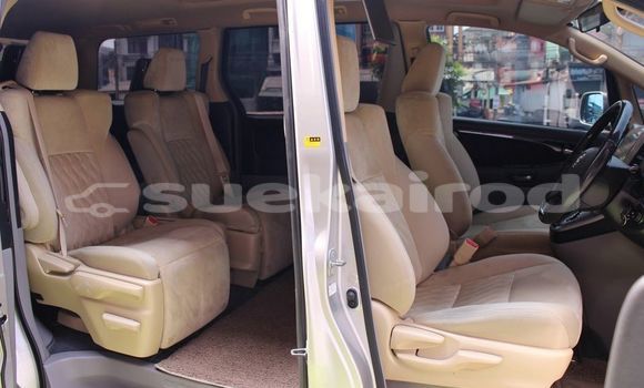 ซื้อ รถมือสอง Toyota Hiace อื่น ๆ รถยนต์ ใน %{เมือง} ใน กรุงเทพมหานคร ซื้อ รถมือสอง Toyota Hiace อื่น ๆ รถยนต์ ใน %{เมือง} ใน กรุงเทพมหานคร