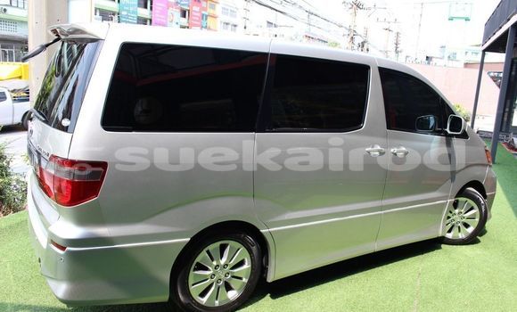 ซื้อ รถมือสอง Toyota Hiace อื่น ๆ รถยนต์ ใน %{เมือง} ใน กรุงเทพมหานคร ซื้อ รถมือสอง Toyota Hiace อื่น ๆ รถยนต์ ใน %{เมือง} ใน กรุงเทพมหานคร