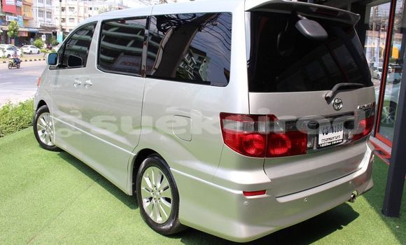 ซื้อ รถมือสอง Toyota Hiace อื่น ๆ รถยนต์ ใน %{เมือง} ใน กรุงเทพมหานคร ซื้อ รถมือสอง Toyota Hiace อื่น ๆ รถยนต์ ใน %{เมือง} ใน กรุงเทพมหานคร