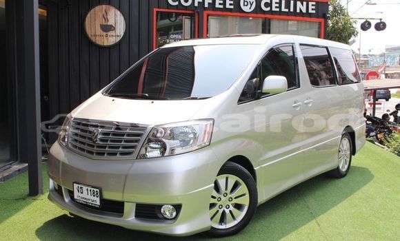 ซื้อ รถมือสอง Toyota Hiace อื่น ๆ รถยนต์ ใน %{เมือง} ใน กรุงเทพมหานคร ซื้อ รถมือสอง Toyota Hiace อื่น ๆ รถยนต์ ใน %{เมือง} ใน กรุงเทพมหานคร
