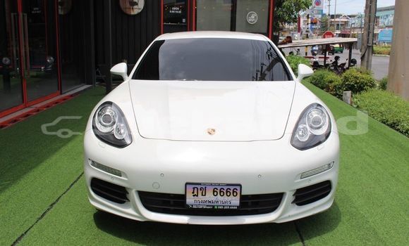 ซื้อ รถมือสอง Porsche 911 ขาว รถยนต์ ใน %{เมือง} ใน กรุงเทพมหานคร ซื้อ รถมือสอง Porsche 911 ขาว รถยนต์ ใน %{เมือง} ใน กรุงเทพมหานคร