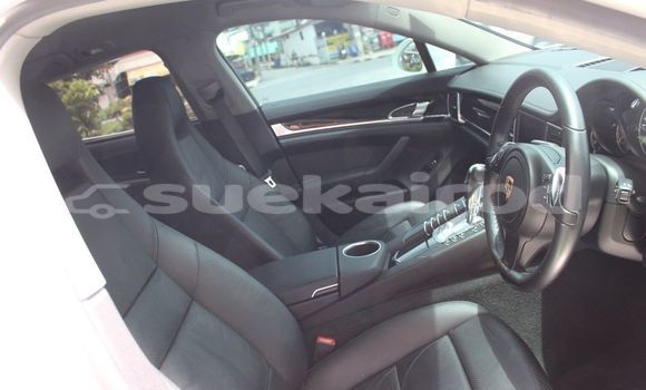 ซื้อ รถมือสอง Porsche 911 ขาว รถยนต์ ใน %{เมือง} ใน กรุงเทพมหานคร ซื้อ รถมือสอง Porsche 911 ขาว รถยนต์ ใน %{เมือง} ใน กรุงเทพมหานคร