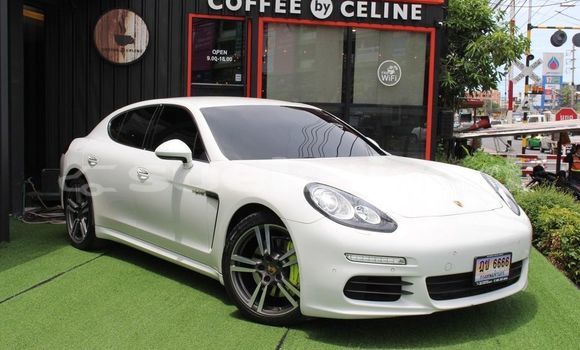 ซื้อ รถมือสอง Porsche 911 ขาว รถยนต์ ใน %{เมือง} ใน กรุงเทพมหานคร ซื้อ รถมือสอง Porsche 911 ขาว รถยนต์ ใน %{เมือง} ใน กรุงเทพมหานคร