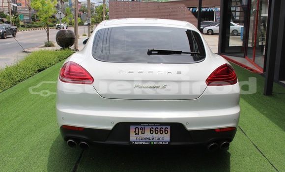 ซื้อ รถมือสอง Porsche 911 ขาว รถยนต์ ใน %{เมือง} ใน กรุงเทพมหานคร ซื้อ รถมือสอง Porsche 911 ขาว รถยนต์ ใน %{เมือง} ใน กรุงเทพมหานคร