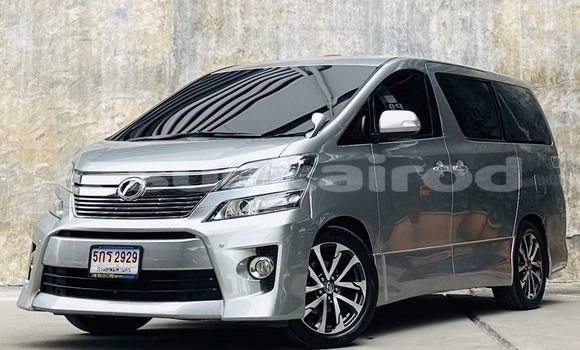 ซื้อ รถมือสอง Toyota Hiace อื่น ๆ รถยนต์ ใน %{เมือง} ใน กรุงเทพมหานคร ซื้อ รถมือสอง Toyota Hiace อื่น ๆ รถยนต์ ใน %{เมือง} ใน กรุงเทพมหานคร