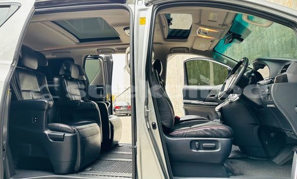 ซื้อ รถมือสอง Toyota Hiace อื่น ๆ รถยนต์ ใน %{เมือง} ใน กรุงเทพมหานคร ซื้อ รถมือสอง Toyota Hiace อื่น ๆ รถยนต์ ใน %{เมือง} ใน กรุงเทพมหานคร