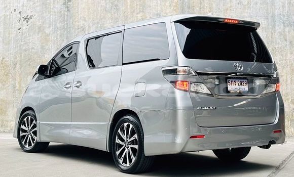 ซื้อ รถมือสอง Toyota Hiace อื่น ๆ รถยนต์ ใน %{เมือง} ใน กรุงเทพมหานคร ซื้อ รถมือสอง Toyota Hiace อื่น ๆ รถยนต์ ใน %{เมือง} ใน กรุงเทพมหานคร