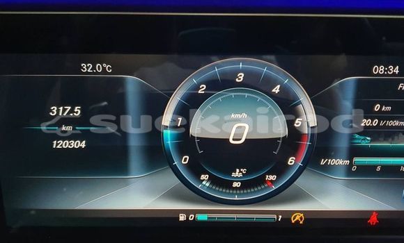 ซื้อ รถมือสอง Mercedes‒Benz E–Class อื่น ๆ รถยนต์ ใน %{เมือง} ใน กรุงเทพมหานคร ซื้อ รถมือสอง Mercedes‒Benz E–Class อื่น ๆ รถยนต์ ใน %{เมือง} ใน กรุงเทพมหานคร