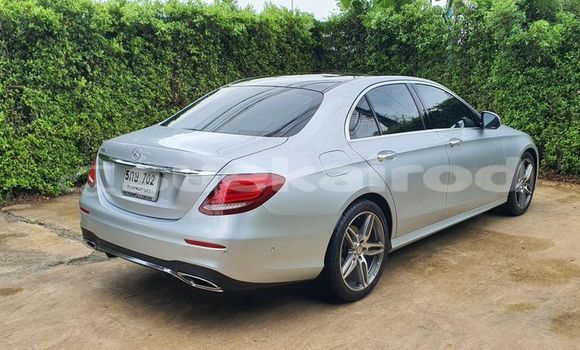ซื้อ รถมือสอง Mercedes‒Benz E–Class อื่น ๆ รถยนต์ ใน %{เมือง} ใน กรุงเทพมหานคร ซื้อ รถมือสอง Mercedes‒Benz E–Class อื่น ๆ รถยนต์ ใน %{เมือง} ใน กรุงเทพมหานคร