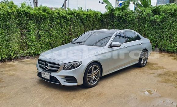 ซื้อ รถมือสอง Mercedes‒Benz E–Class อื่น ๆ รถยนต์ ใน %{เมือง} ใน กรุงเทพมหานคร ซื้อ รถมือสอง Mercedes‒Benz E–Class อื่น ๆ รถยนต์ ใน %{เมือง} ใน กรุงเทพมหานคร