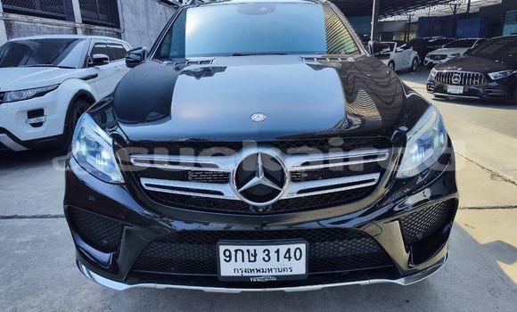 ซื้อ รถมือสอง Mercedes‒Benz GL–Class สีดำ รถยนต์ ใน %{เมือง} ใน กรุงเทพมหานคร ซื้อ รถมือสอง Mercedes‒Benz GL–Class สีดำ รถยนต์ ใน %{เมือง} ใน กรุงเทพมหานคร