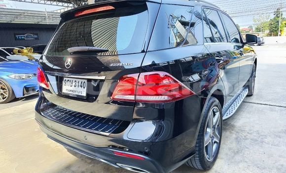 ซื้อ รถมือสอง Mercedes‒Benz GL–Class สีดำ รถยนต์ ใน %{เมือง} ใน กรุงเทพมหานคร ซื้อ รถมือสอง Mercedes‒Benz GL–Class สีดำ รถยนต์ ใน %{เมือง} ใน กรุงเทพมหานคร