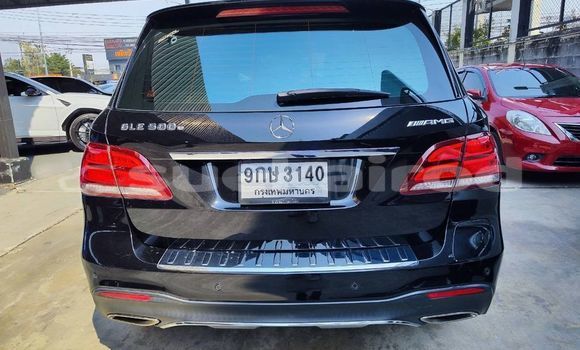 ซื้อ รถมือสอง Mercedes‒Benz GL–Class สีดำ รถยนต์ ใน %{เมือง} ใน กรุงเทพมหานคร ซื้อ รถมือสอง Mercedes‒Benz GL–Class สีดำ รถยนต์ ใน %{เมือง} ใน กรุงเทพมหานคร