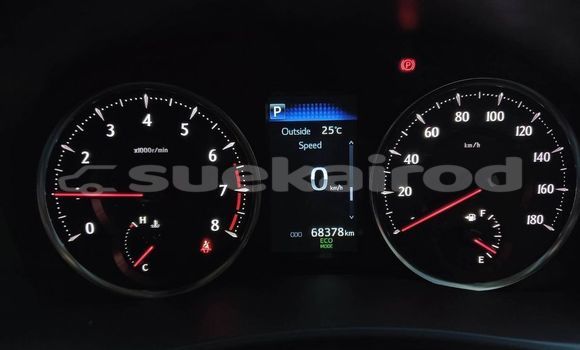 ซื้อ รถมือสอง Toyota Alphard สีแดง รถยนต์ ใน %{เมือง} ใน กรุงเทพมหานคร ซื้อ รถมือสอง Toyota Alphard สีแดง รถยนต์ ใน %{เมือง} ใน กรุงเทพมหานคร