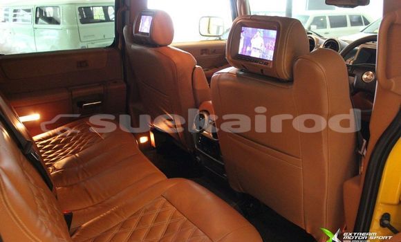 ซื้อ รถมือสอง Hummer H3 อื่น ๆ รถยนต์ ใน %{เมือง} ใน กรุงเทพมหานคร ซื้อ รถมือสอง Hummer H3 อื่น ๆ รถยนต์ ใน %{เมือง} ใน กรุงเทพมหานคร