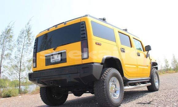 ซื้อ รถมือสอง Hummer H3 อื่น ๆ รถยนต์ ใน %{เมือง} ใน กรุงเทพมหานคร ซื้อ รถมือสอง Hummer H3 อื่น ๆ รถยนต์ ใน %{เมือง} ใน กรุงเทพมหานคร