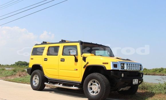 ซื้อ รถมือสอง Hummer H3 อื่น ๆ รถยนต์ ใน %{เมือง} ใน กรุงเทพมหานคร ซื้อ รถมือสอง Hummer H3 อื่น ๆ รถยนต์ ใน %{เมือง} ใน กรุงเทพมหานคร