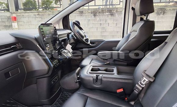 ซื้อ รถมือสอง Hyundai Starex อื่น ๆ รถยนต์ ใน %{เมือง} ใน กรุงเทพมหานคร ซื้อ รถมือสอง Hyundai Starex อื่น ๆ รถยนต์ ใน %{เมือง} ใน กรุงเทพมหานคร