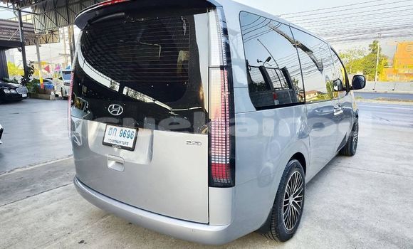 ซื้อ รถมือสอง Hyundai Starex อื่น ๆ รถยนต์ ใน %{เมือง} ใน กรุงเทพมหานคร ซื้อ รถมือสอง Hyundai Starex อื่น ๆ รถยนต์ ใน %{เมือง} ใน กรุงเทพมหานคร