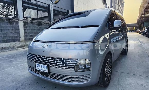 ซื้อ รถมือสอง Hyundai Starex อื่น ๆ รถยนต์ ใน %{เมือง} ใน กรุงเทพมหานคร ซื้อ รถมือสอง Hyundai Starex อื่น ๆ รถยนต์ ใน %{เมือง} ใน กรุงเทพมหานคร