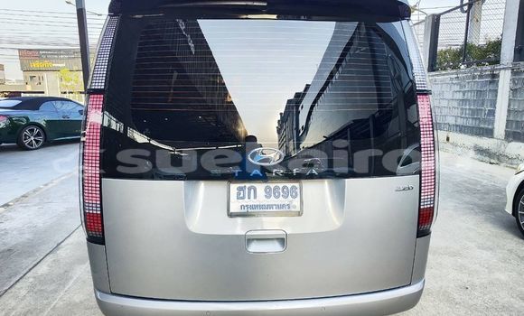 ซื้อ รถมือสอง Hyundai Starex อื่น ๆ รถยนต์ ใน %{เมือง} ใน กรุงเทพมหานคร ซื้อ รถมือสอง Hyundai Starex อื่น ๆ รถยนต์ ใน %{เมือง} ใน กรุงเทพมหานคร