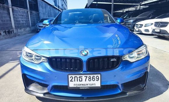 ซื้อ รถมือสอง BMW 4er สีน้ำเงิน รถยนต์ ใน %{เมือง} ใน กรุงเทพมหานคร ซื้อ รถมือสอง BMW 4er สีน้ำเงิน รถยนต์ ใน %{เมือง} ใน กรุงเทพมหานคร