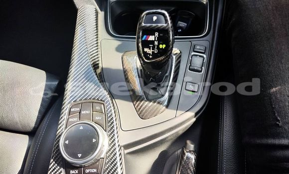 ซื้อ รถมือสอง BMW 4er สีน้ำเงิน รถยนต์ ใน %{เมือง} ใน กรุงเทพมหานคร ซื้อ รถมือสอง BMW 4er สีน้ำเงิน รถยนต์ ใน %{เมือง} ใน กรุงเทพมหานคร