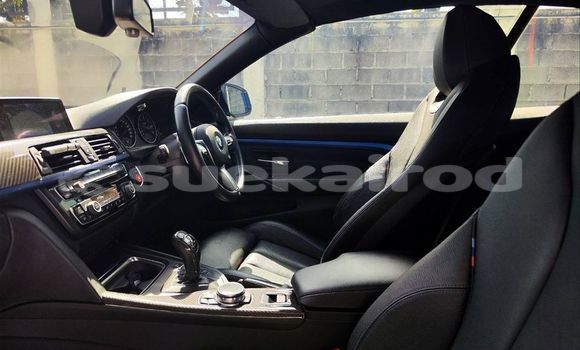 ซื้อ รถมือสอง BMW 4er สีน้ำเงิน รถยนต์ ใน %{เมือง} ใน กรุงเทพมหานคร ซื้อ รถมือสอง BMW 4er สีน้ำเงิน รถยนต์ ใน %{เมือง} ใน กรุงเทพมหานคร