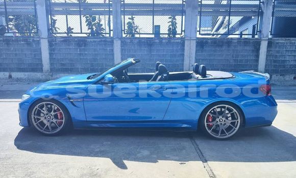 ซื้อ รถมือสอง BMW 4er สีน้ำเงิน รถยนต์ ใน %{เมือง} ใน กรุงเทพมหานคร ซื้อ รถมือสอง BMW 4er สีน้ำเงิน รถยนต์ ใน %{เมือง} ใน กรุงเทพมหานคร