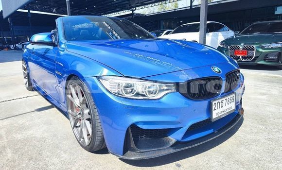 ซื้อ รถมือสอง BMW 4er สีน้ำเงิน รถยนต์ ใน %{เมือง} ใน กรุงเทพมหานคร ซื้อ รถมือสอง BMW 4er สีน้ำเงิน รถยนต์ ใน %{เมือง} ใน กรุงเทพมหานคร