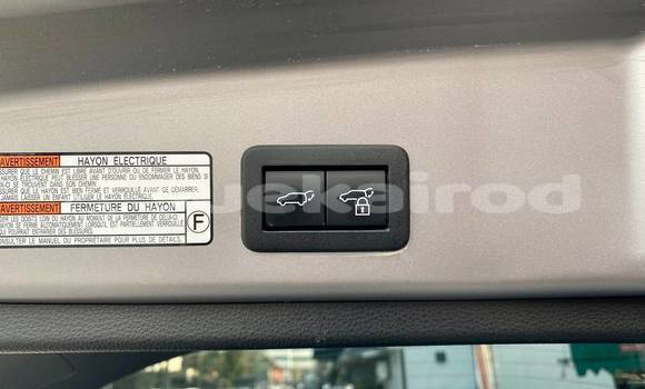 ซื้อ รถมือสอง Toyota Corolla Cross อื่น ๆ รถยนต์ ใน %{เมือง} ใน กรุงเทพมหานคร ซื้อ รถมือสอง Toyota Corolla Cross อื่น ๆ รถยนต์ ใน %{เมือง} ใน กรุงเทพมหานคร