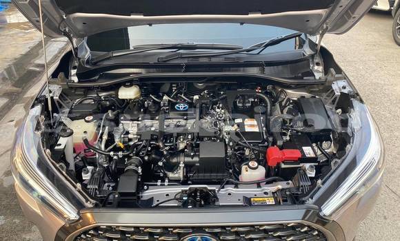 ซื้อ รถมือสอง Toyota Corolla Cross อื่น ๆ รถยนต์ ใน %{เมือง} ใน กรุงเทพมหานคร ซื้อ รถมือสอง Toyota Corolla Cross อื่น ๆ รถยนต์ ใน %{เมือง} ใน กรุงเทพมหานคร