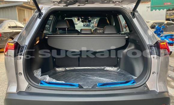 ซื้อ รถมือสอง Toyota Corolla Cross อื่น ๆ รถยนต์ ใน %{เมือง} ใน กรุงเทพมหานคร ซื้อ รถมือสอง Toyota Corolla Cross อื่น ๆ รถยนต์ ใน %{เมือง} ใน กรุงเทพมหานคร